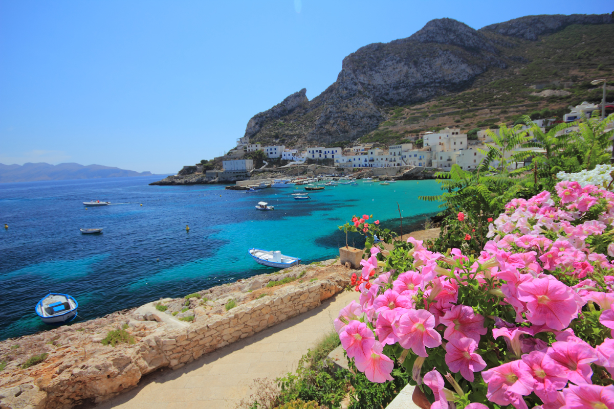 levanzo.jpg