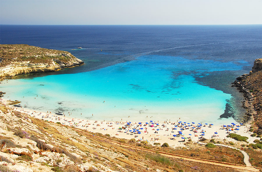 spiaggia_dei_conigli_lampedusa1.jpg